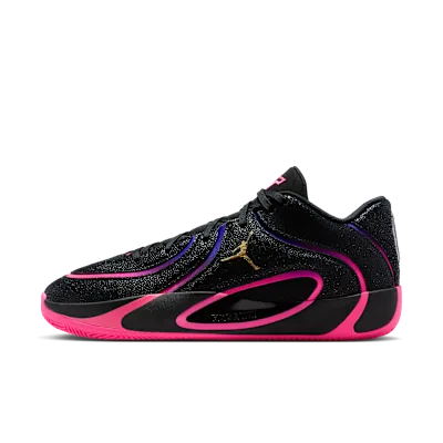 Tatum 4 "Smooth Soul Vol.2"