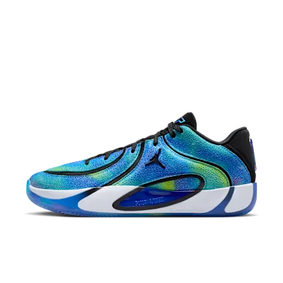 Tatum 4 "Playoffs"