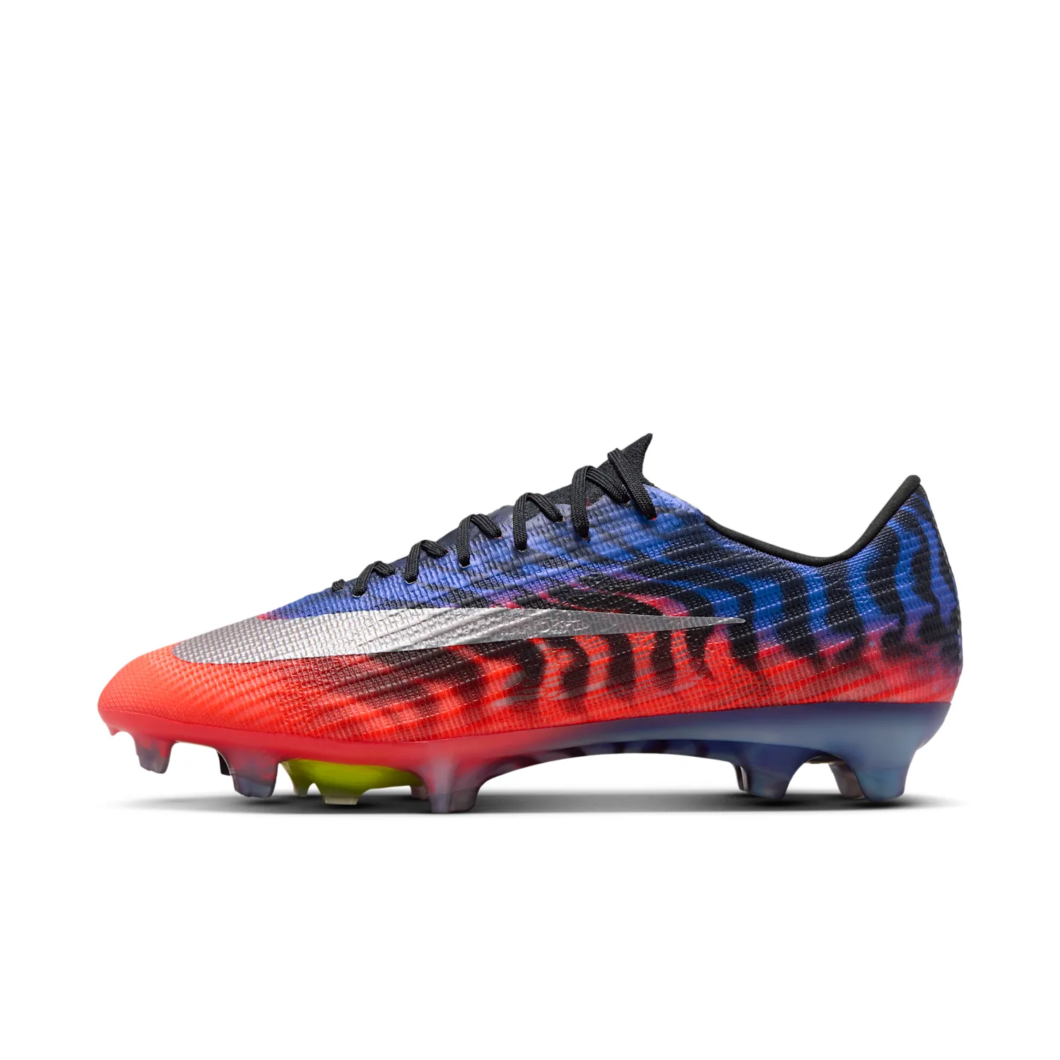Nike Mercurial Superfly 11 Elite SE