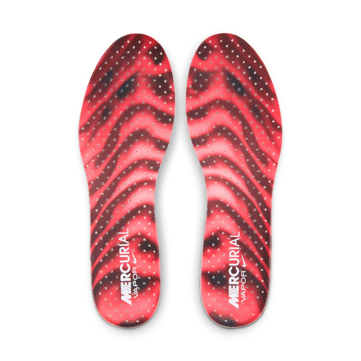 Nike Mercurial Superfly 11 Elite SE image 2