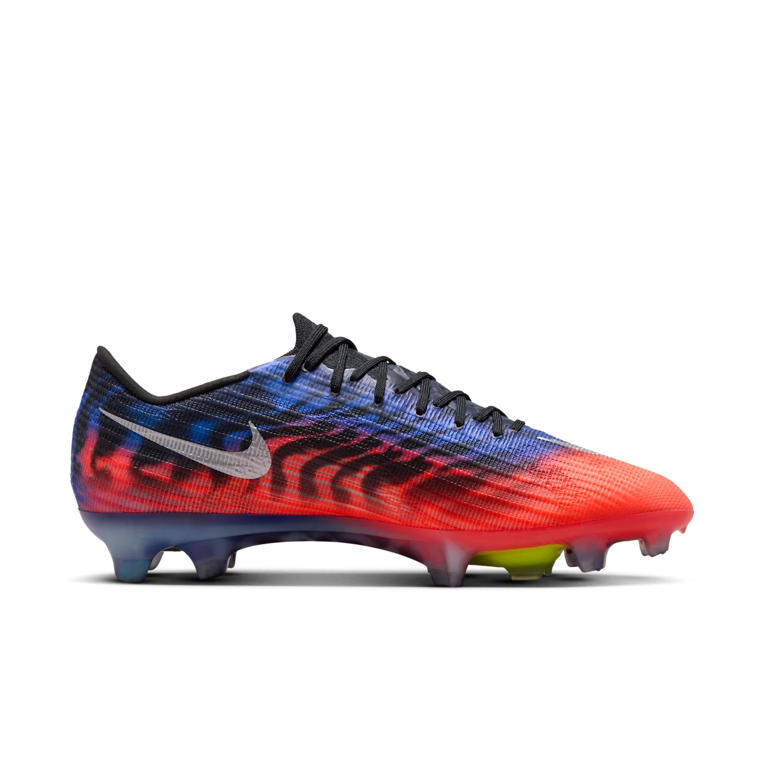 Nike Mercurial Superfly 11 Elite SE image 7