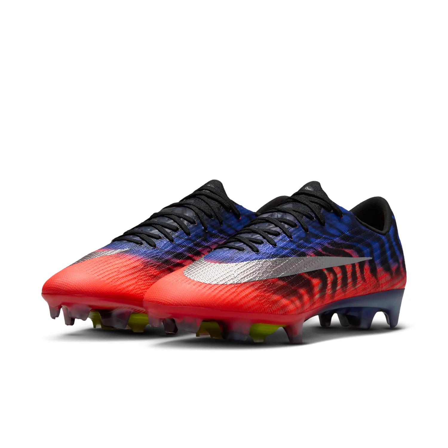Nike Mercurial Superfly 11 Elite SE image 9