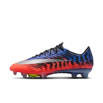 Nike Mercurial Superfly 11 Elite SE