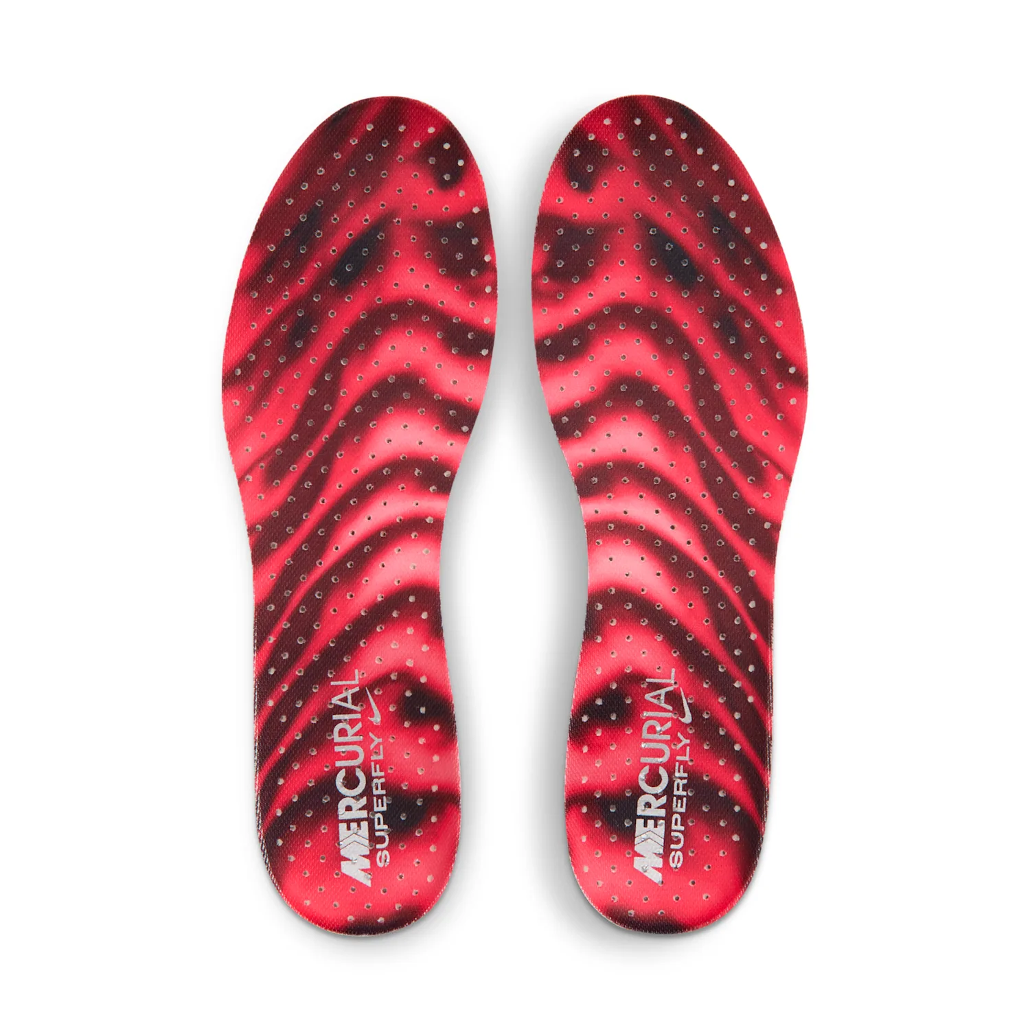 Nike Mercurial Superfly 11 Elite SE image 2