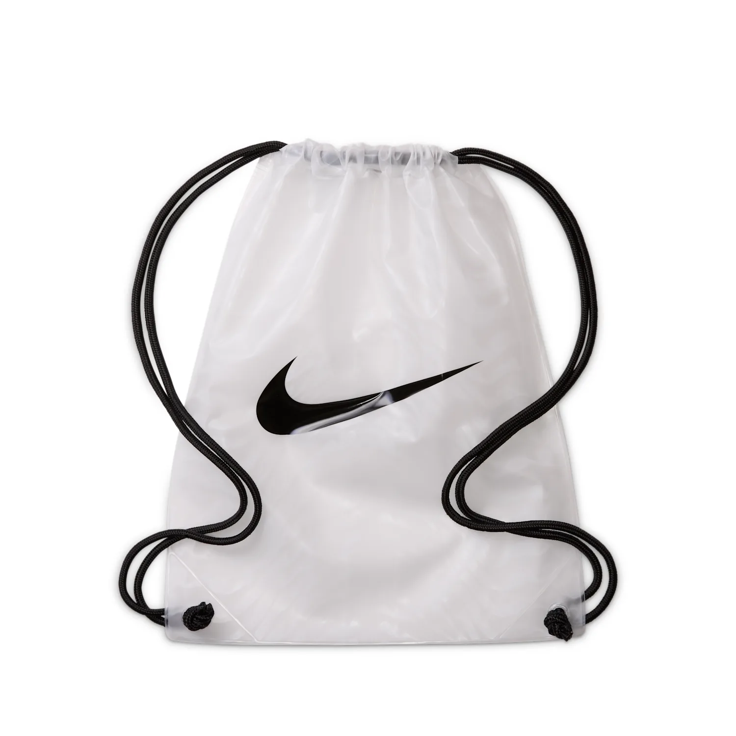 Nike Mercurial Superfly 11 Elite SE image 3