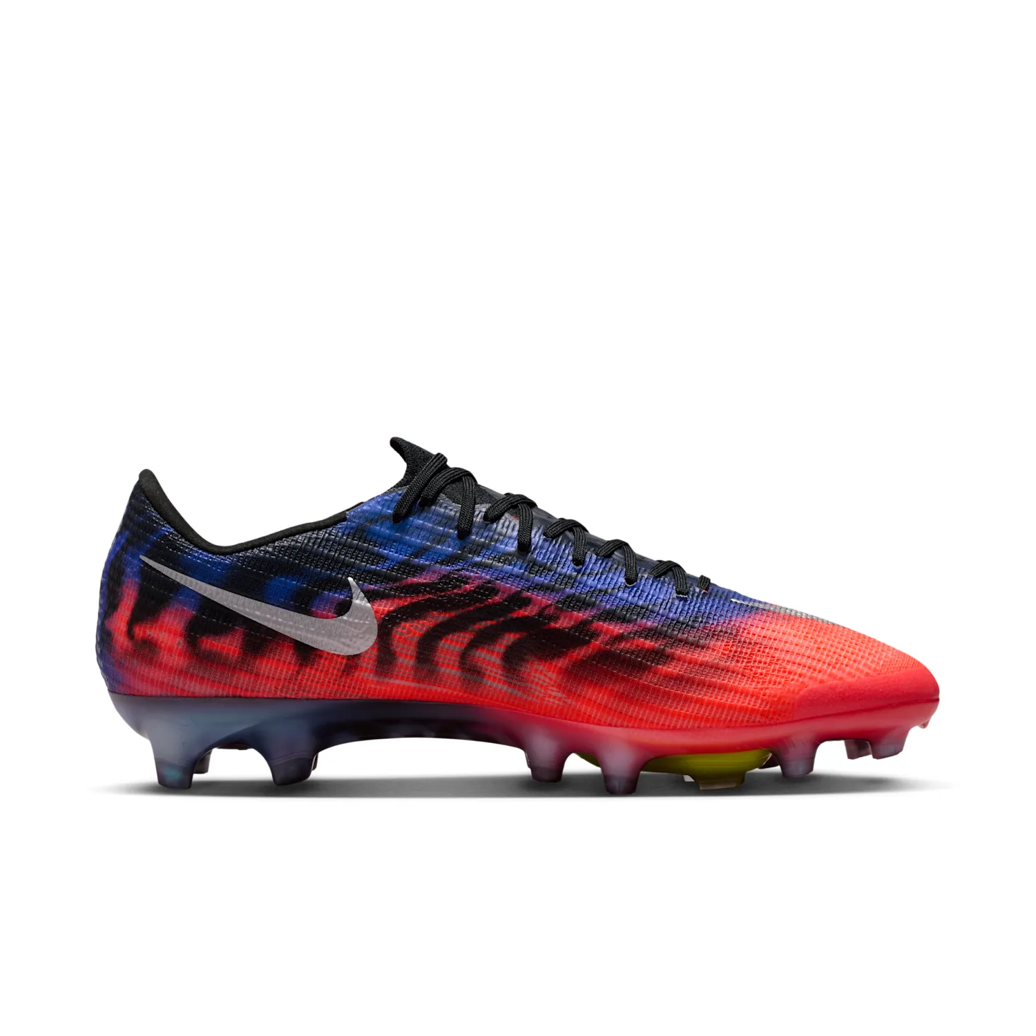 Nike Mercurial Superfly 11 Elite SE image 8
