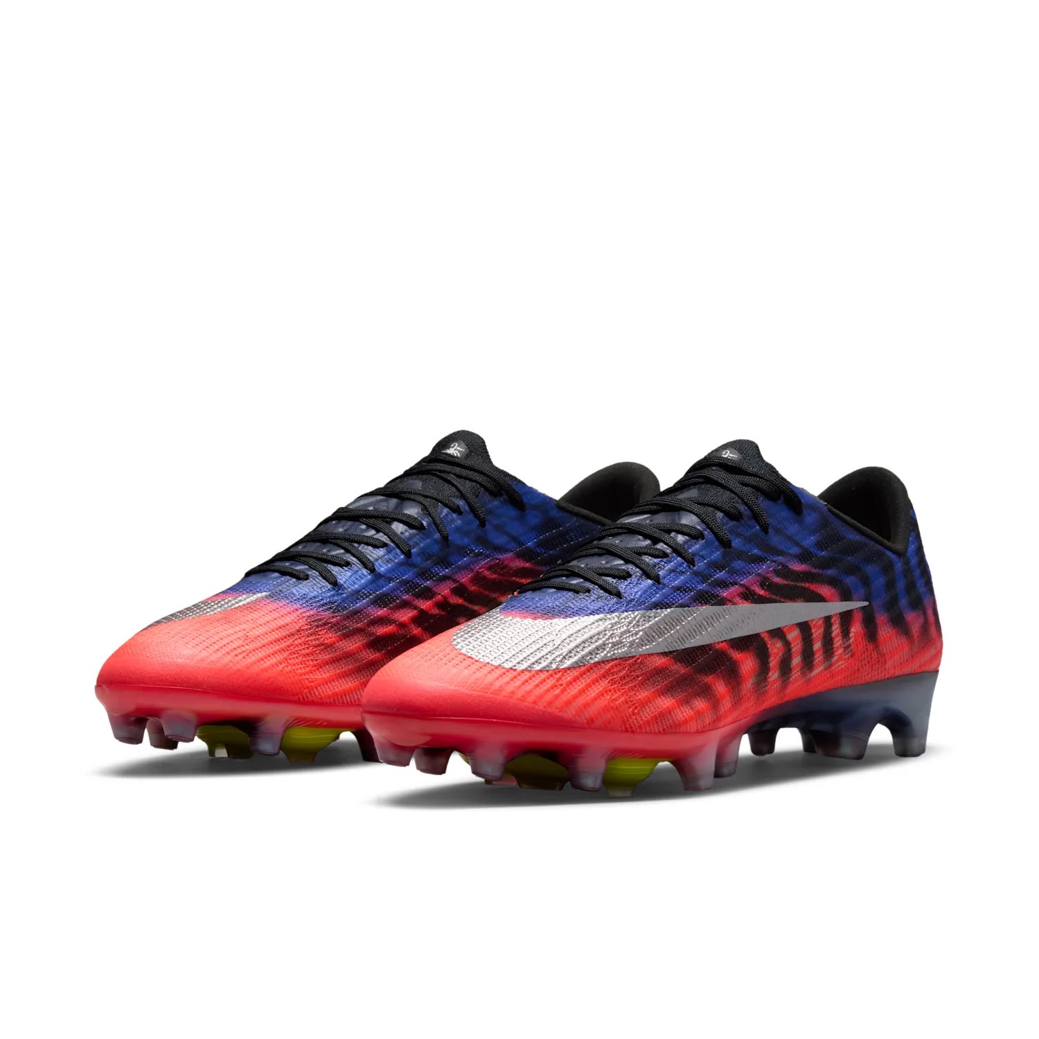 Nike Mercurial Superfly 11 Elite SE image 10