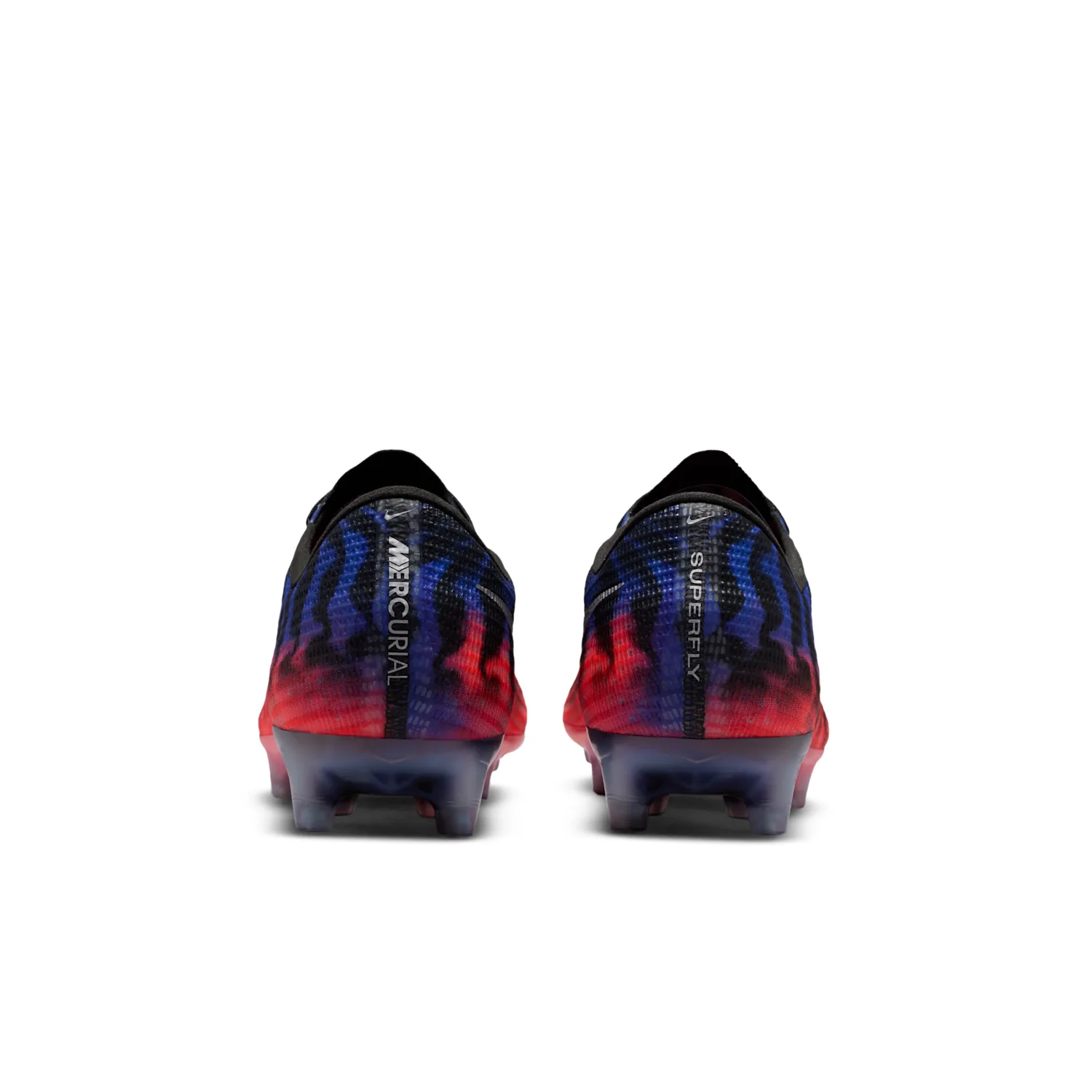 Nike Mercurial Superfly 11 Elite SE image 11