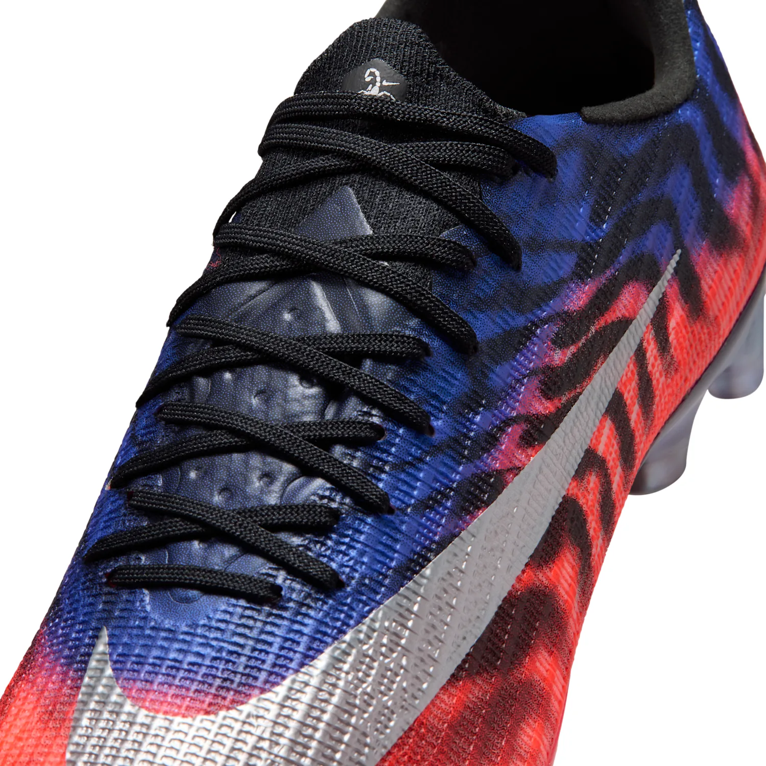 Nike Mercurial Superfly 11 Elite SE image 13