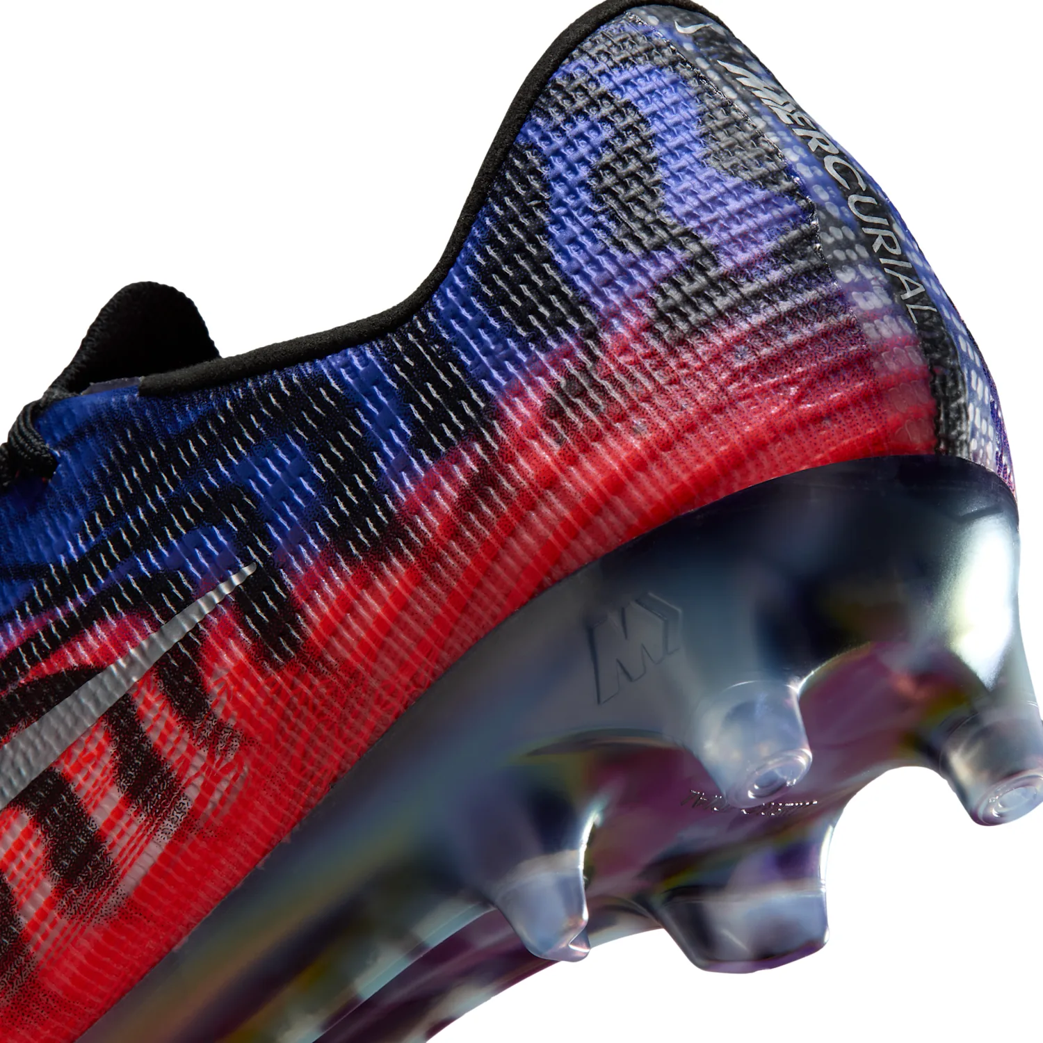 Nike Mercurial Superfly 11 Elite SE image 14
