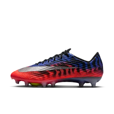 Nike Mercurial Superfly 11 Elite SE