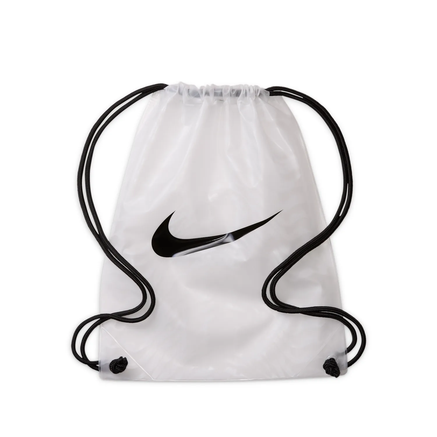 Nike Mercurial Vapor 17 Elite SE image 2