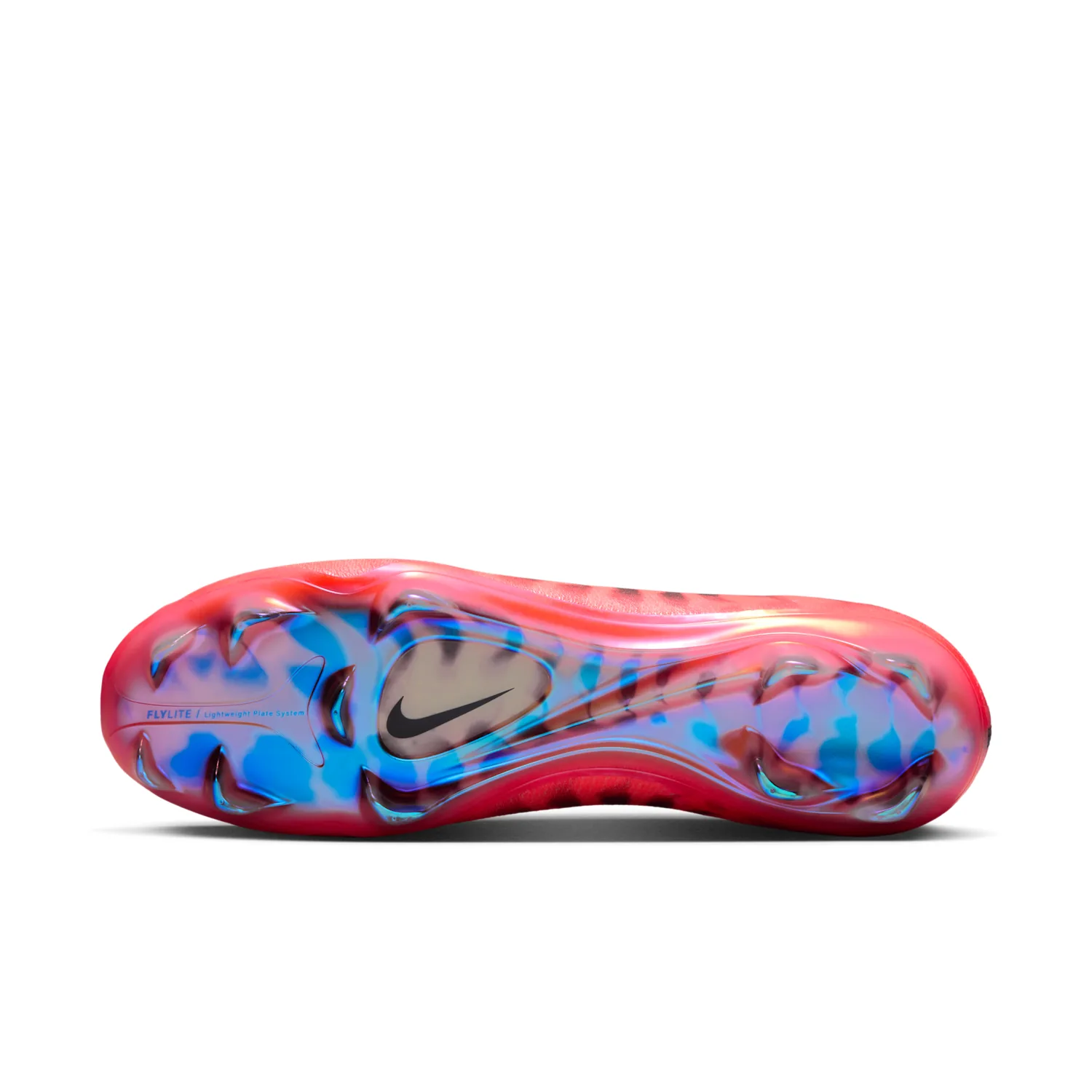Nike Mercurial Vapor 17 Elite SE image 6