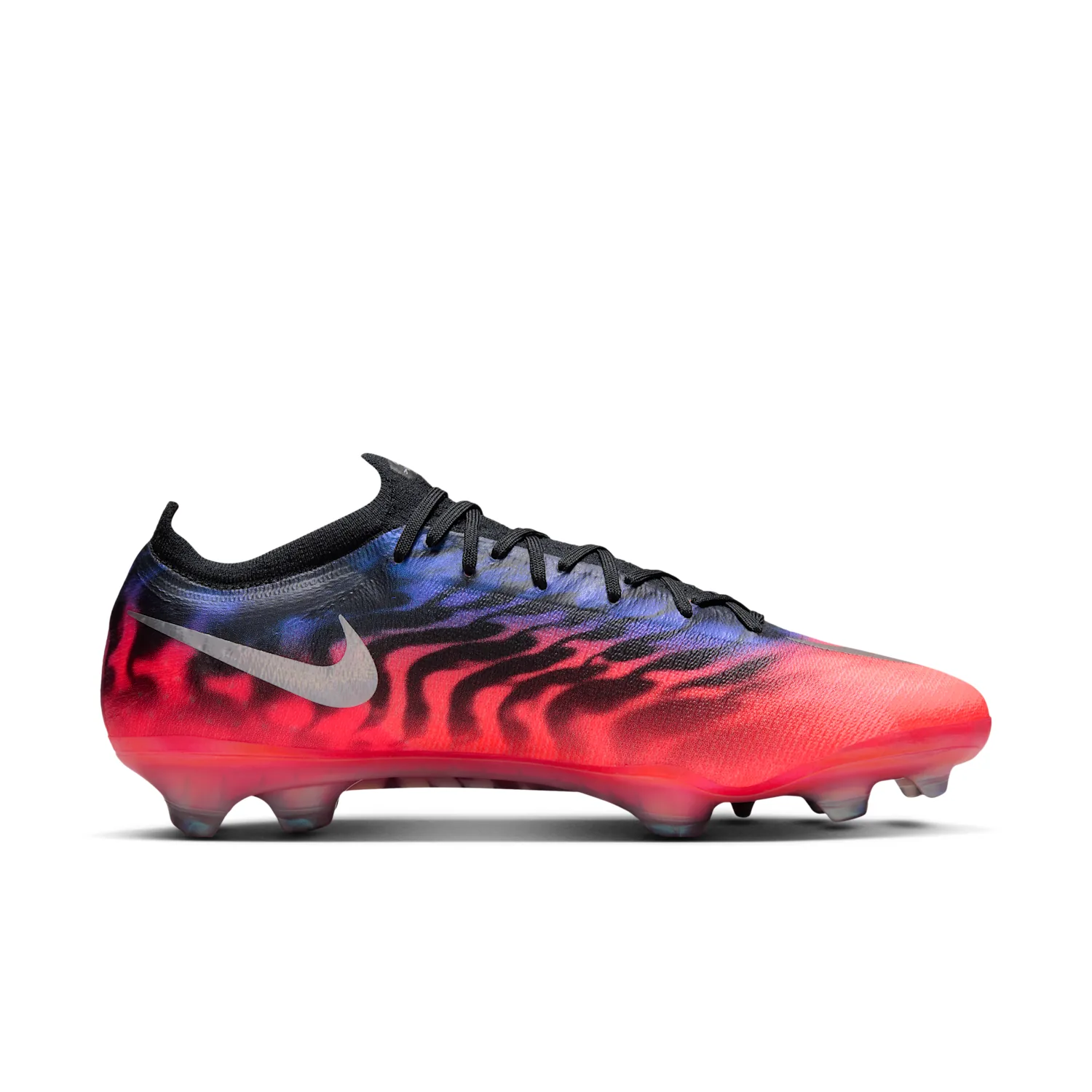 Nike Mercurial Vapor 17 Elite SE image 7