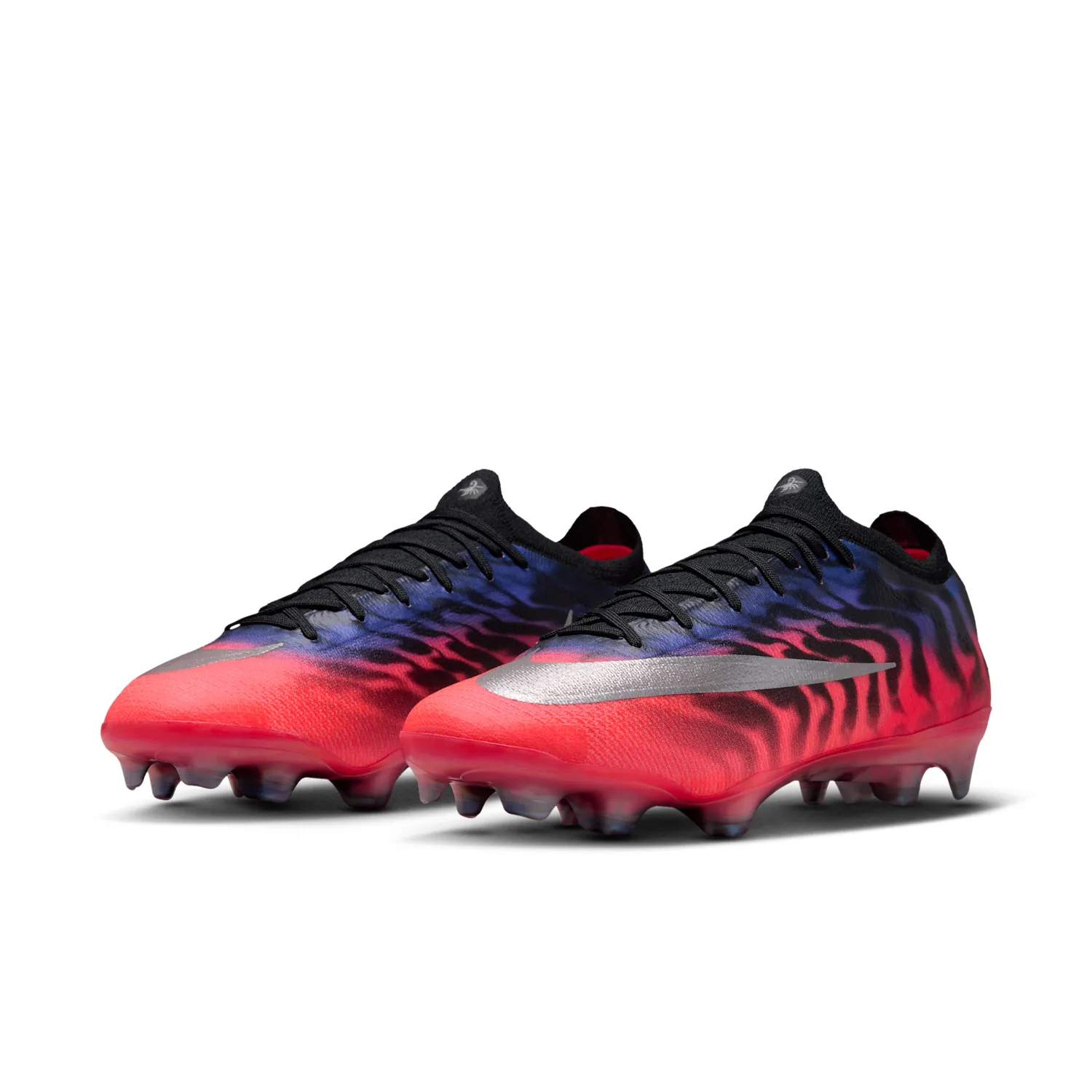 Nike Mercurial Vapor 17 Elite SE image 9