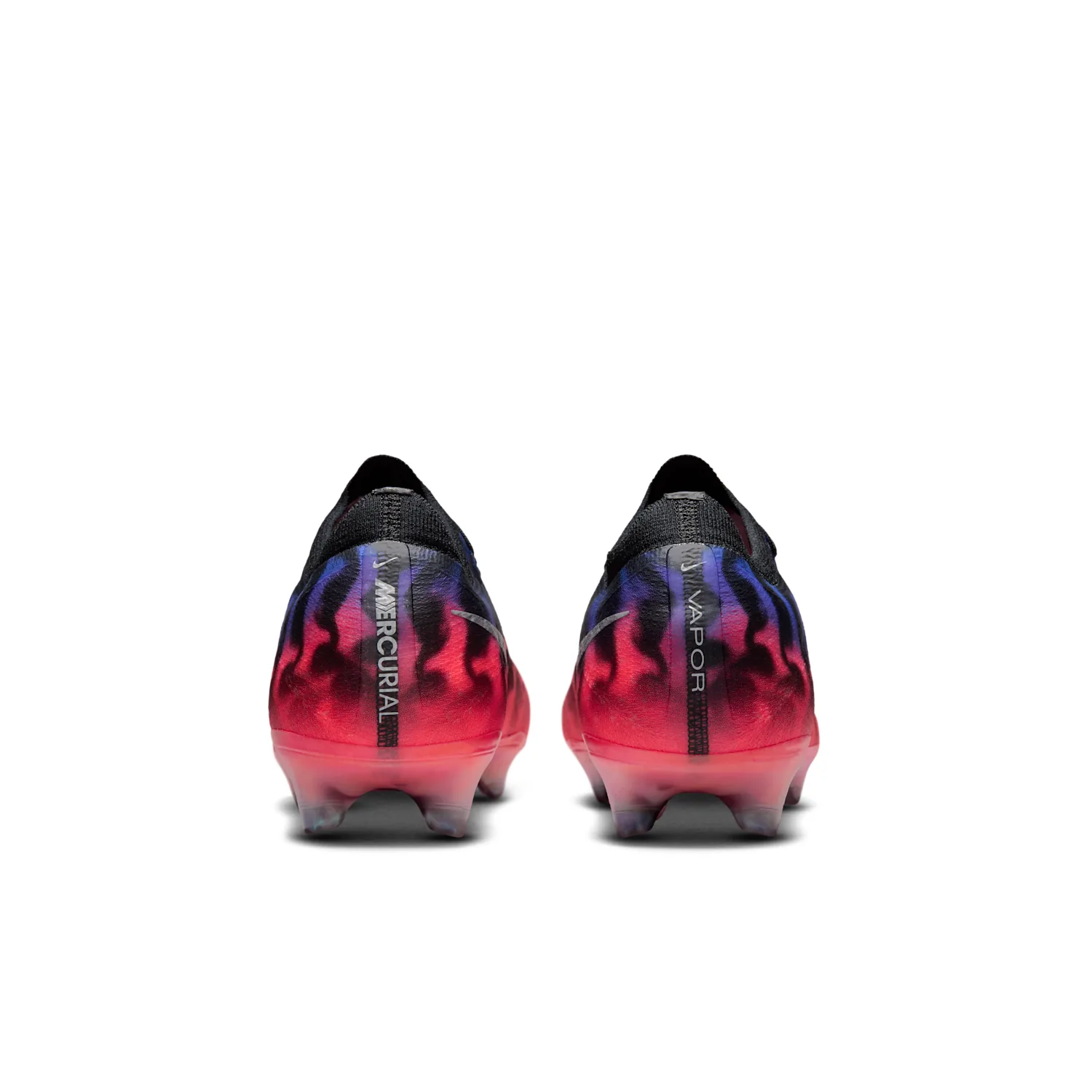 Nike Mercurial Vapor 17 Elite SE image 10