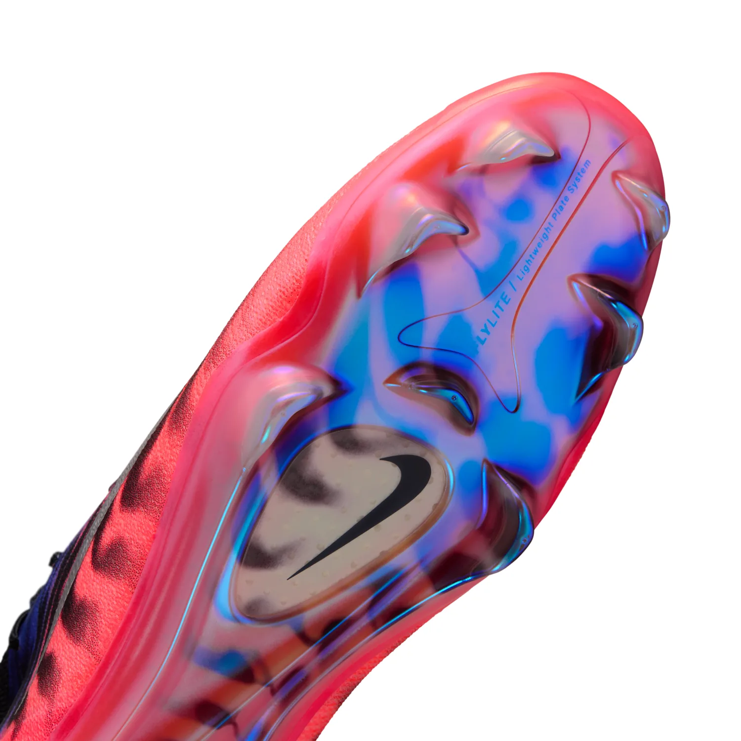 Nike Mercurial Vapor 17 Elite SE image 11