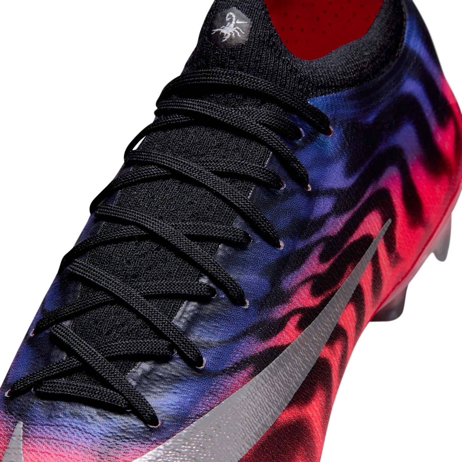 Nike Mercurial Vapor 17 Elite SE image 12