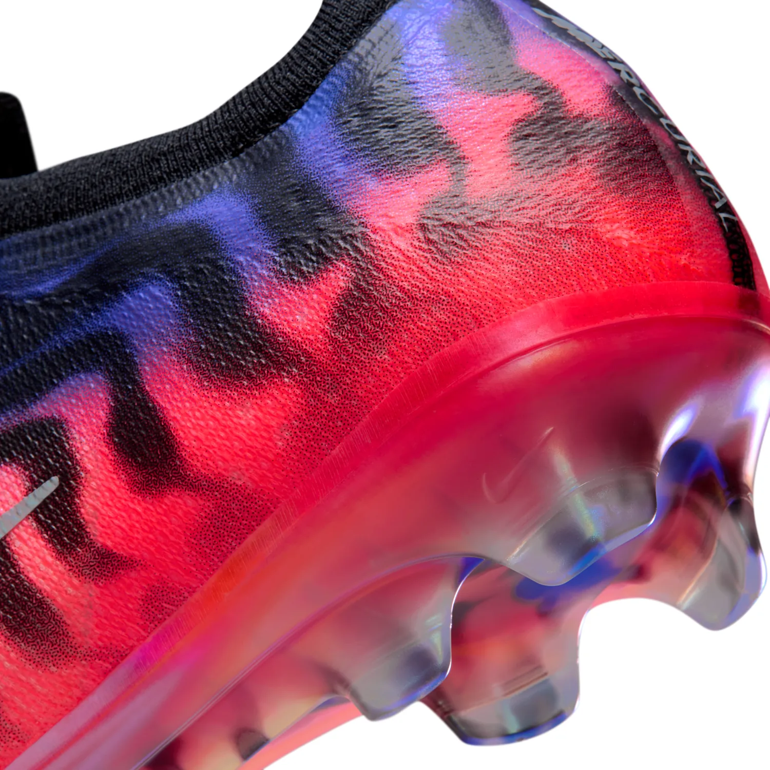 Nike Mercurial Vapor 17 Elite SE image 13