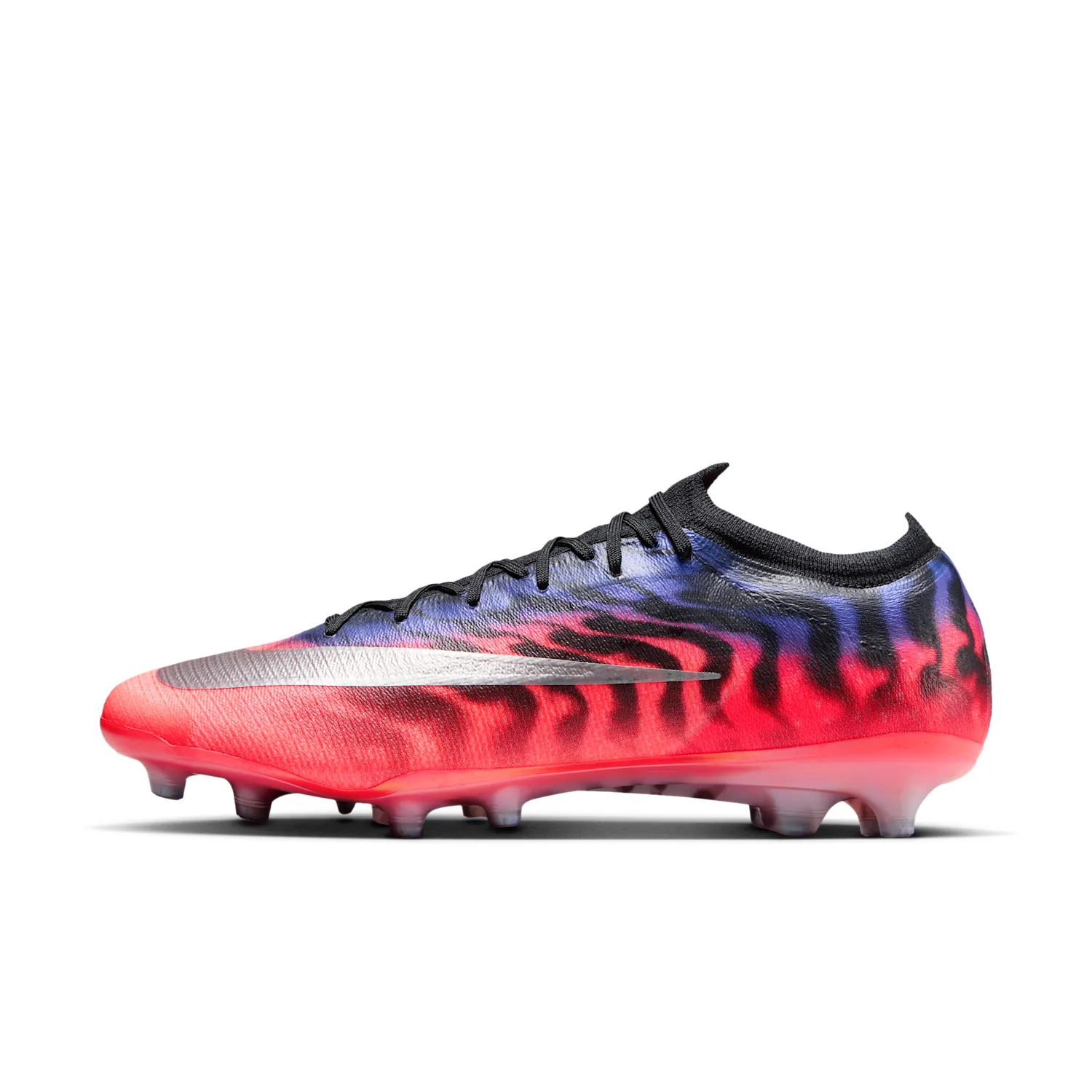 Nike Mercurial Vapor 17 Elite SE