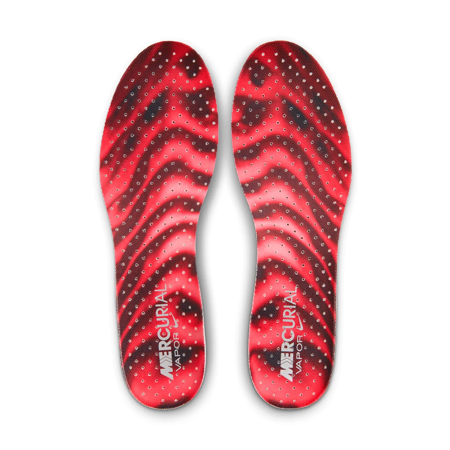 Nike Mercurial Vapor 17 Elite SE image 2