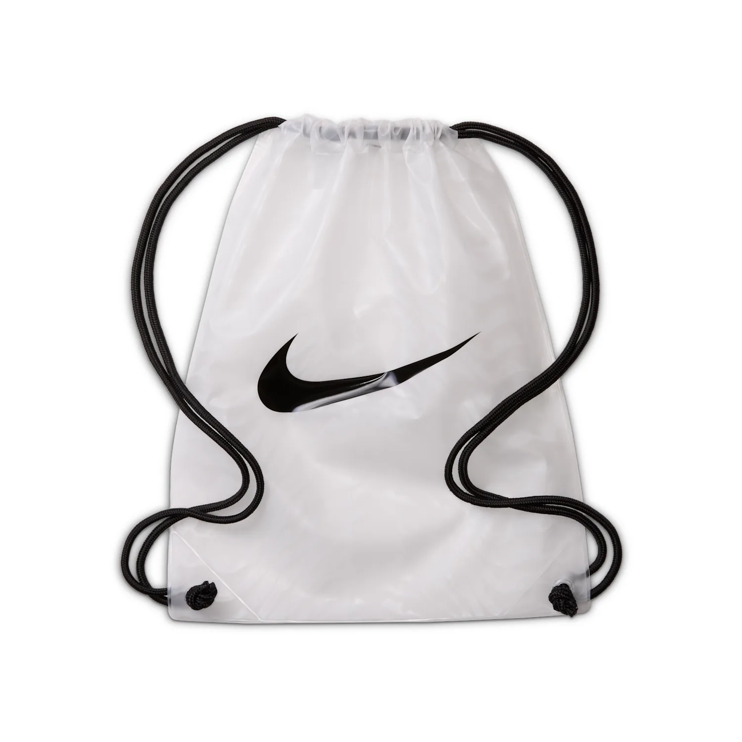 Nike Mercurial Vapor 17 Elite SE image 3