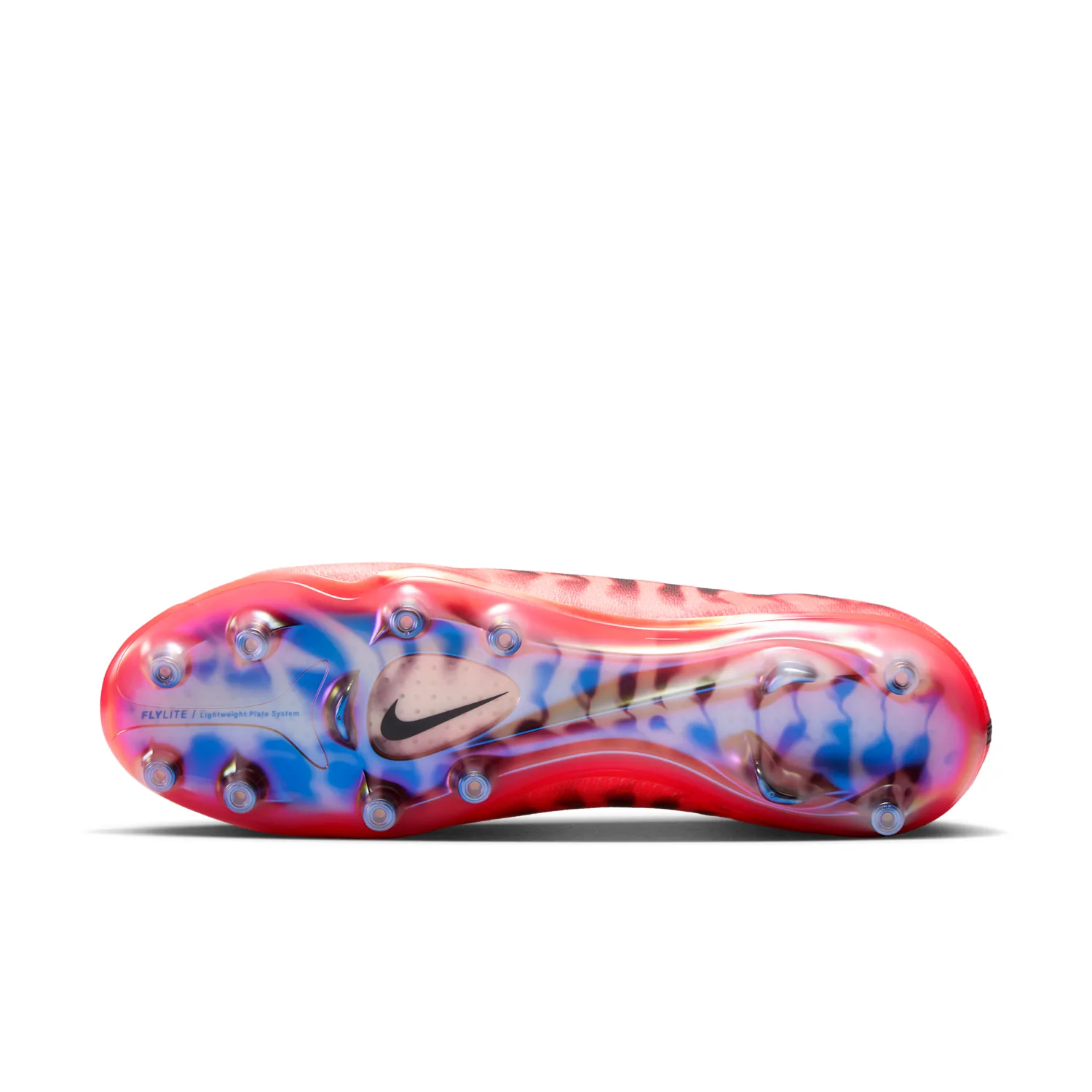 Nike Mercurial Vapor 17 Elite SE image 6
