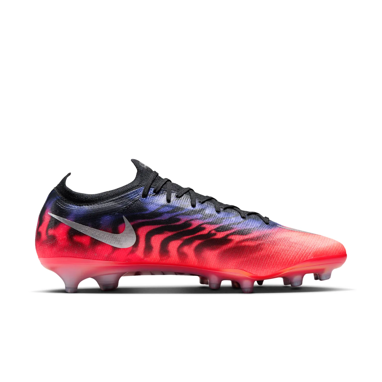 Nike Mercurial Vapor 17 Elite SE image 7