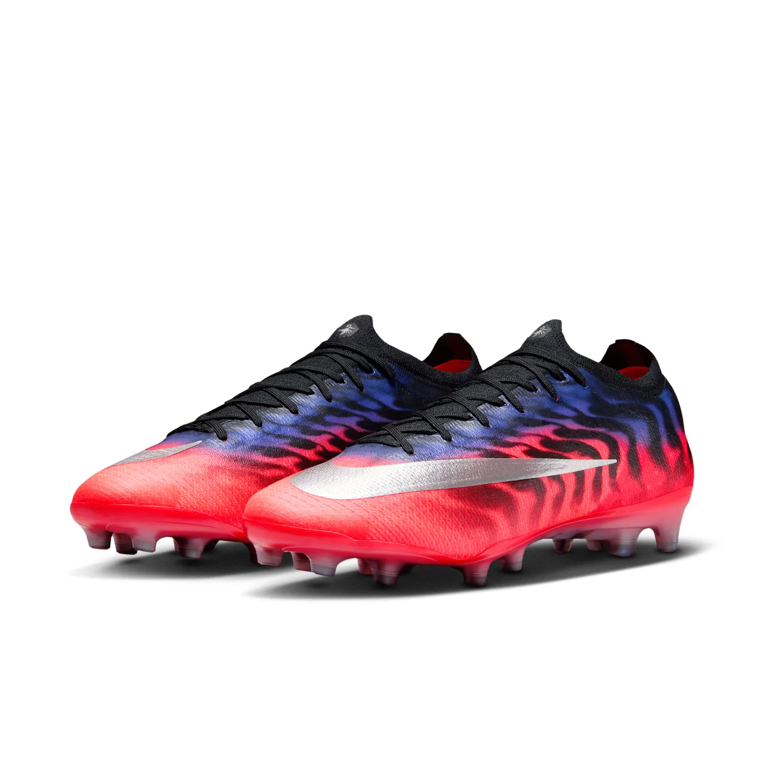 Nike Mercurial Vapor 17 Elite SE image 9