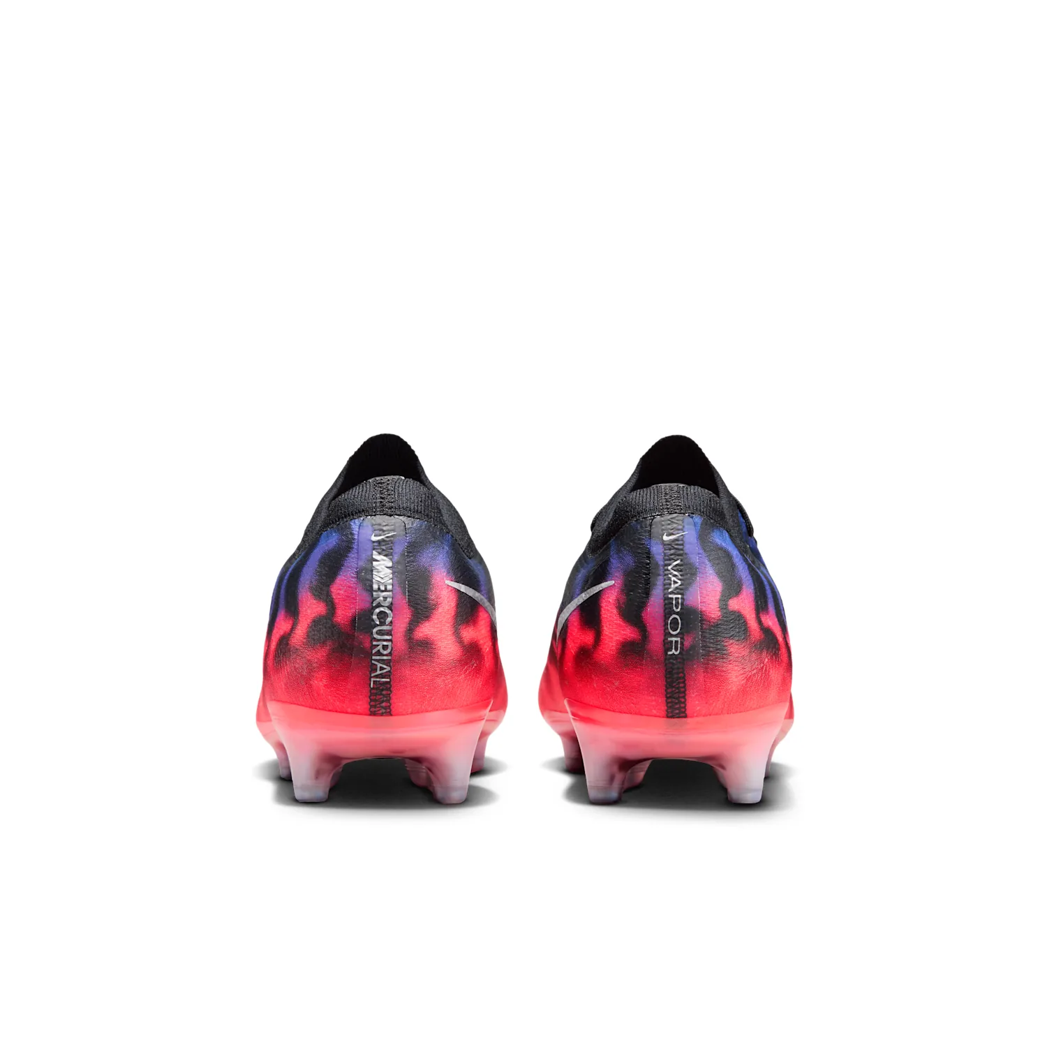Nike Mercurial Vapor 17 Elite SE image 10