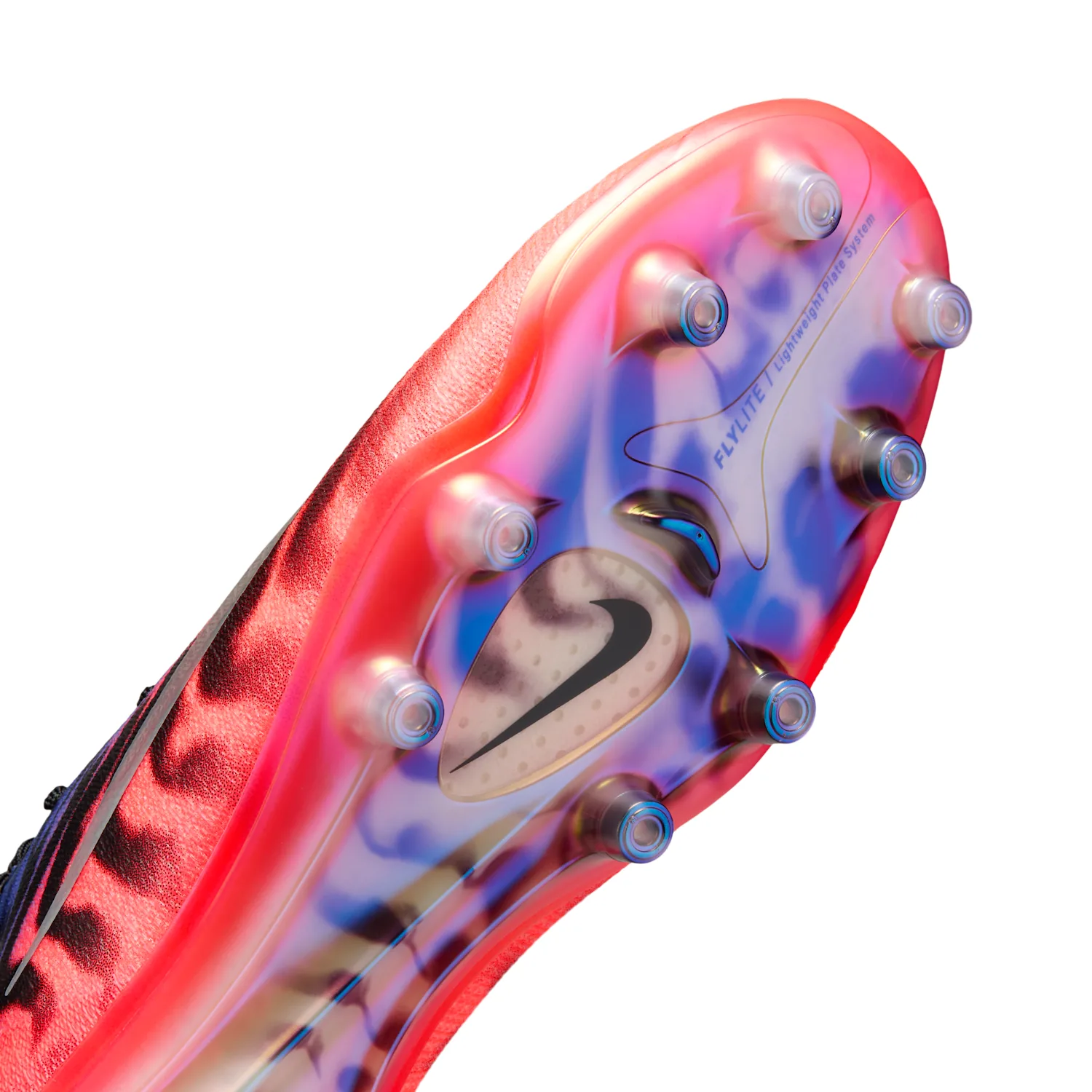 Nike Mercurial Vapor 17 Elite SE image 11