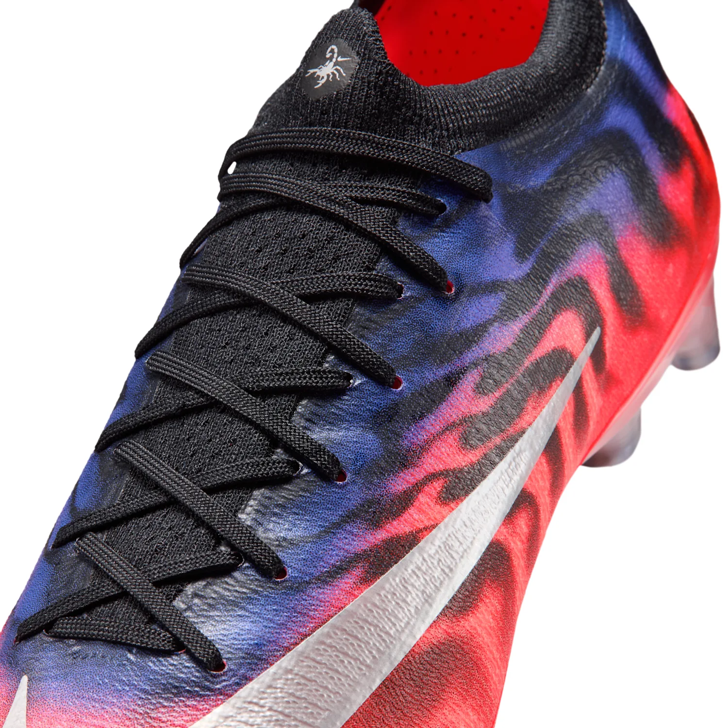 Nike Mercurial Vapor 17 Elite SE image 12
