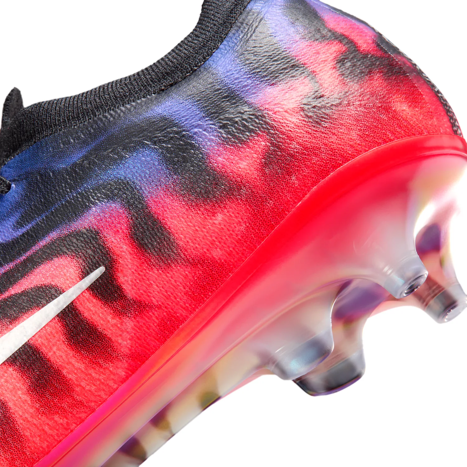 Nike Mercurial Vapor 17 Elite SE image 13