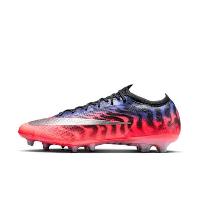Nike Mercurial Vapor 17 Elite SE