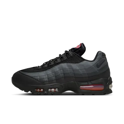 Nike Air Max 95 Big Bubble