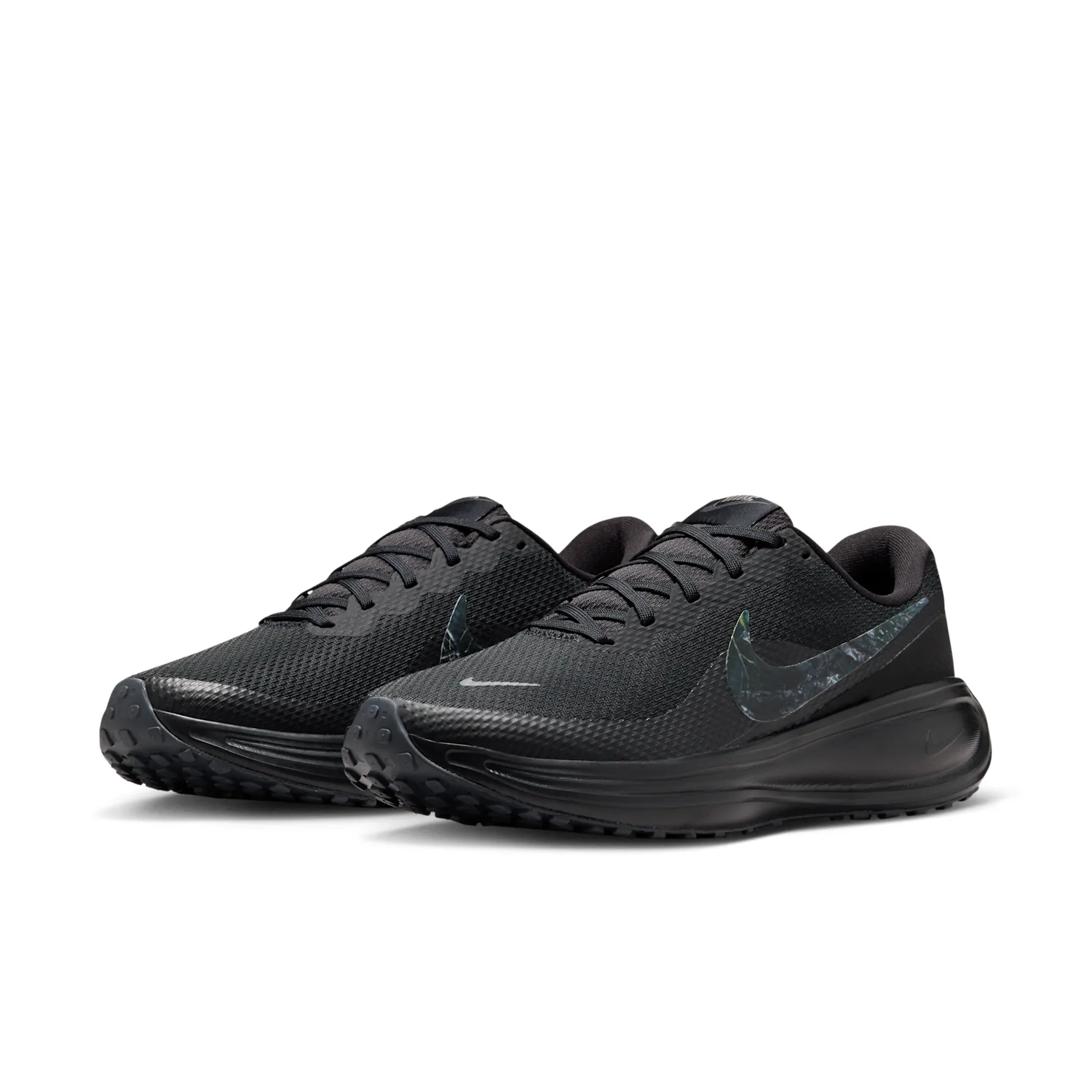 Nike Revolution 8 image 5