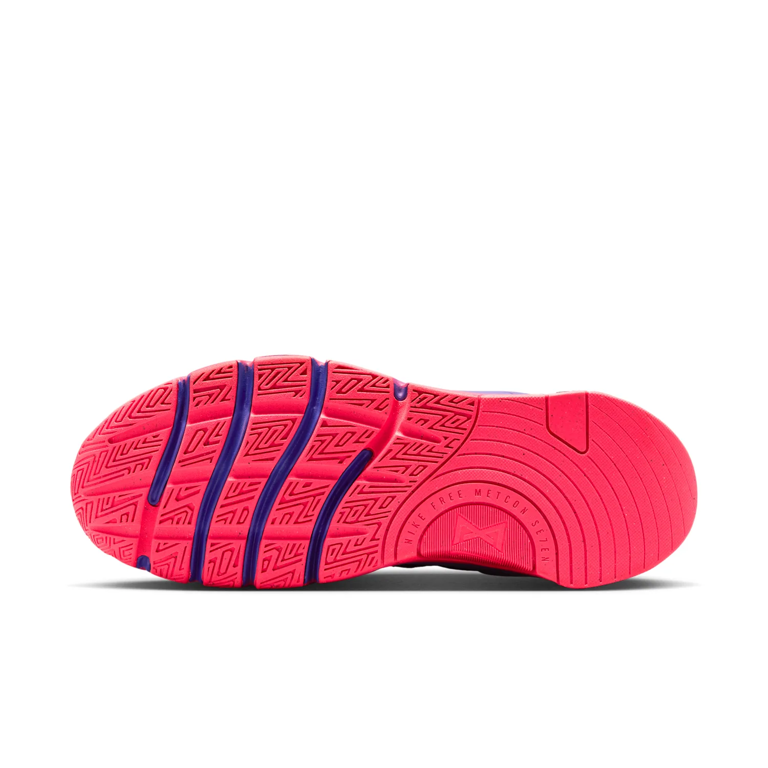 Nike Free Metcon 7 AMP image 2