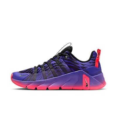 Nike Free Metcon 7 AMP