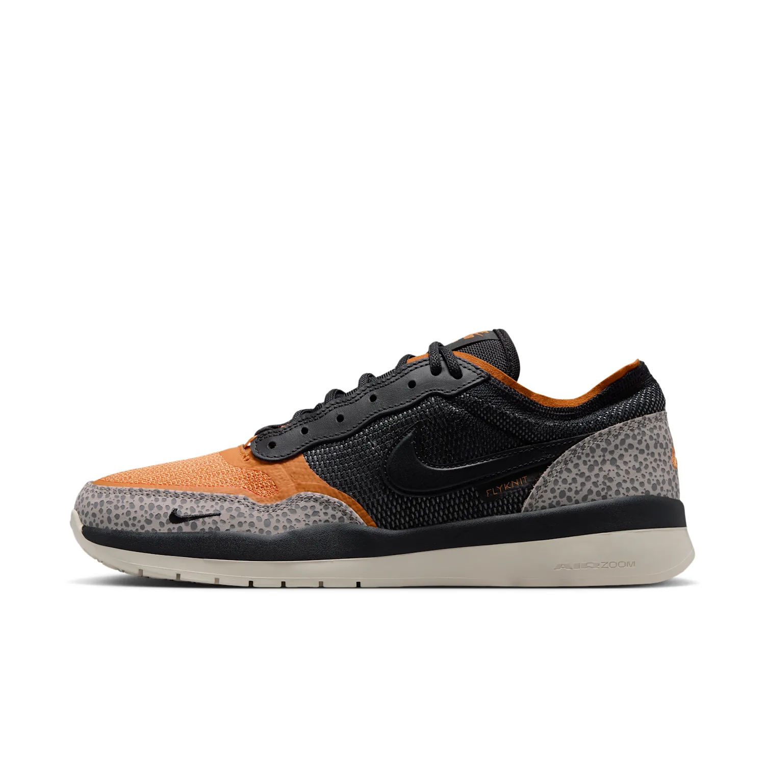 Nike SB PS8