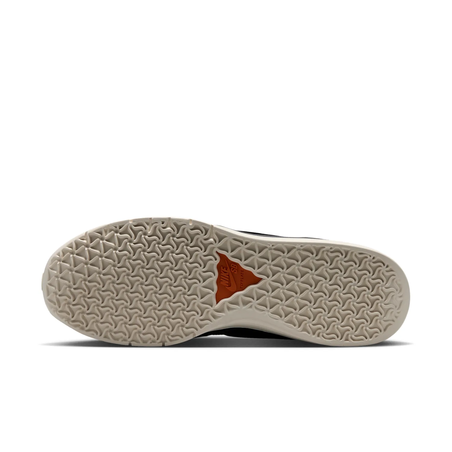 Nike SB PS8 image 2