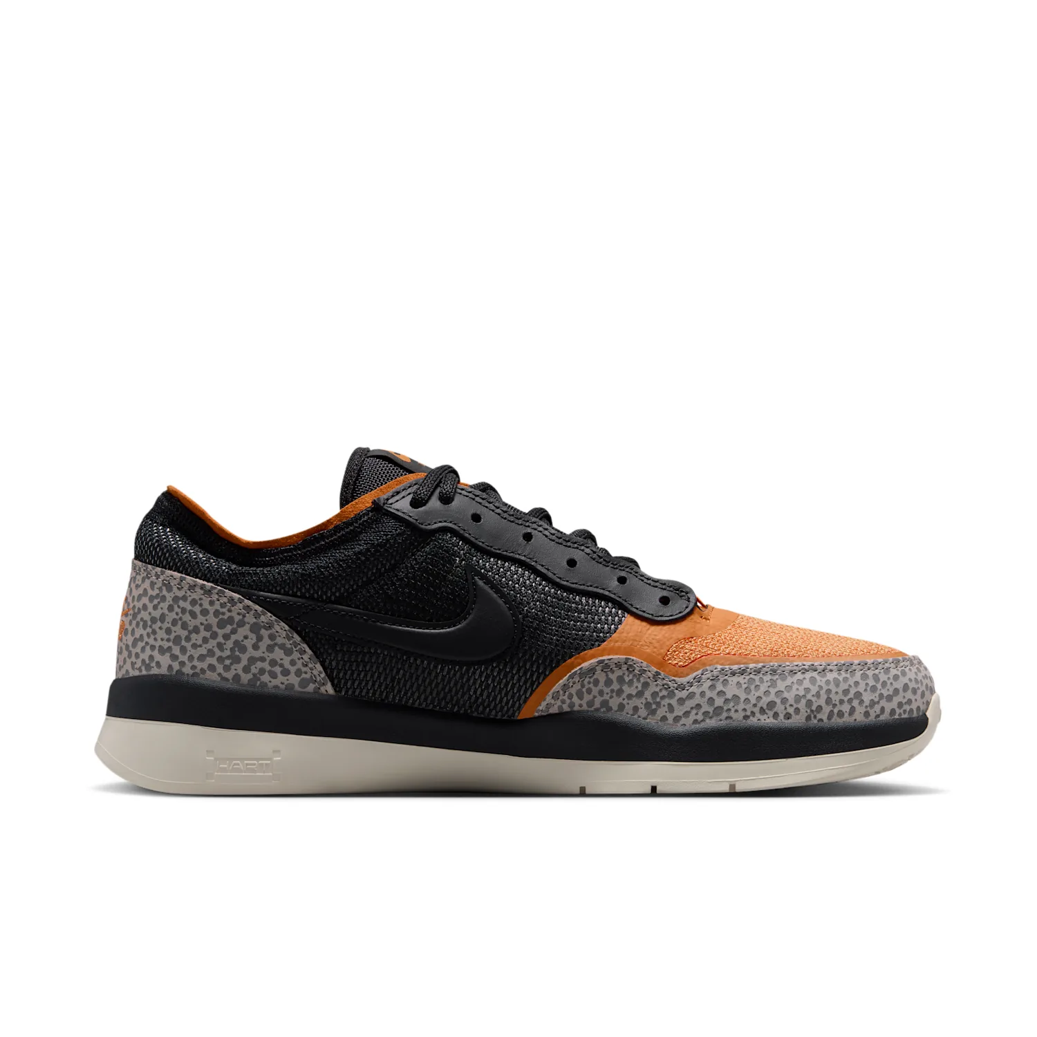 Nike SB PS8 image 3