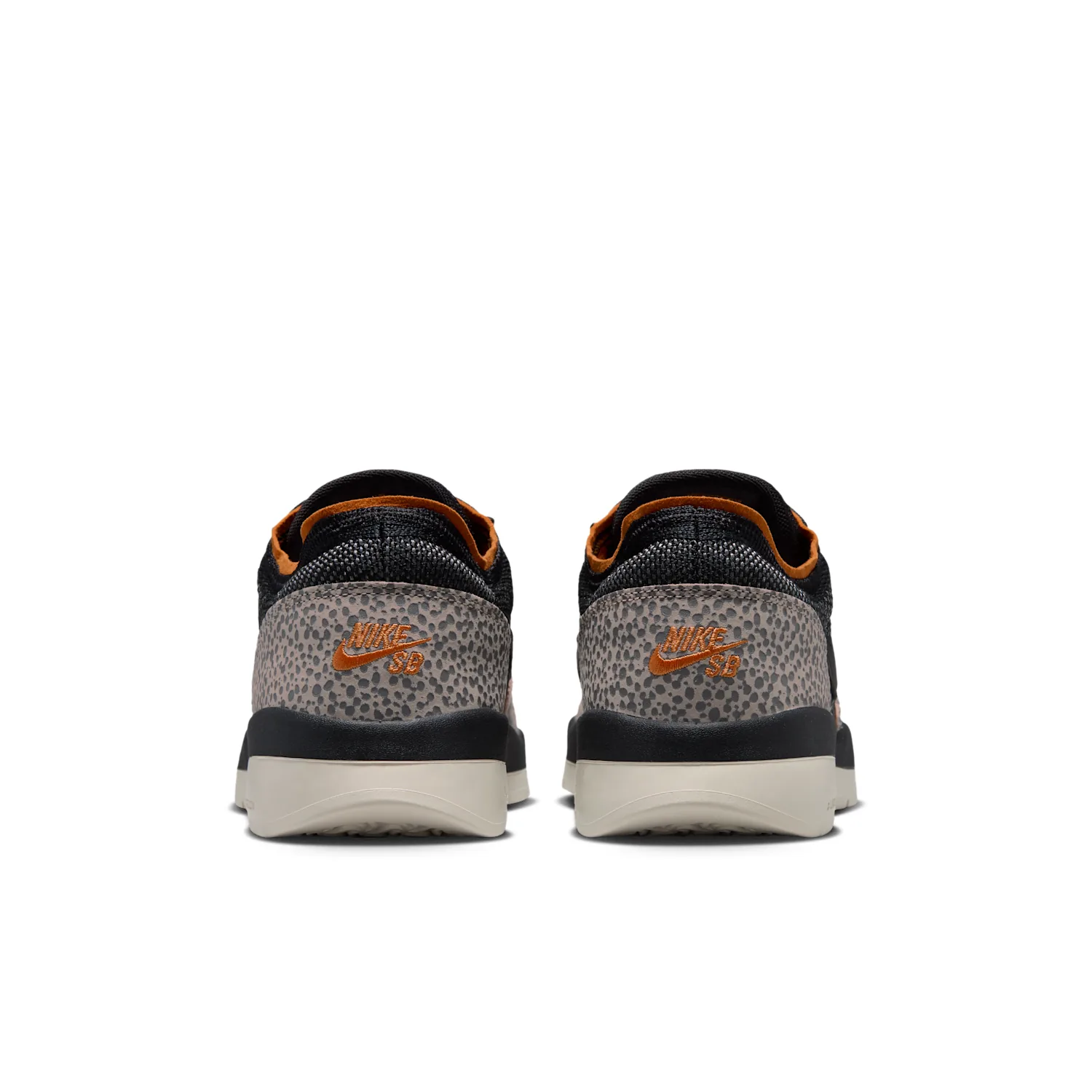 Nike SB PS8 image 6