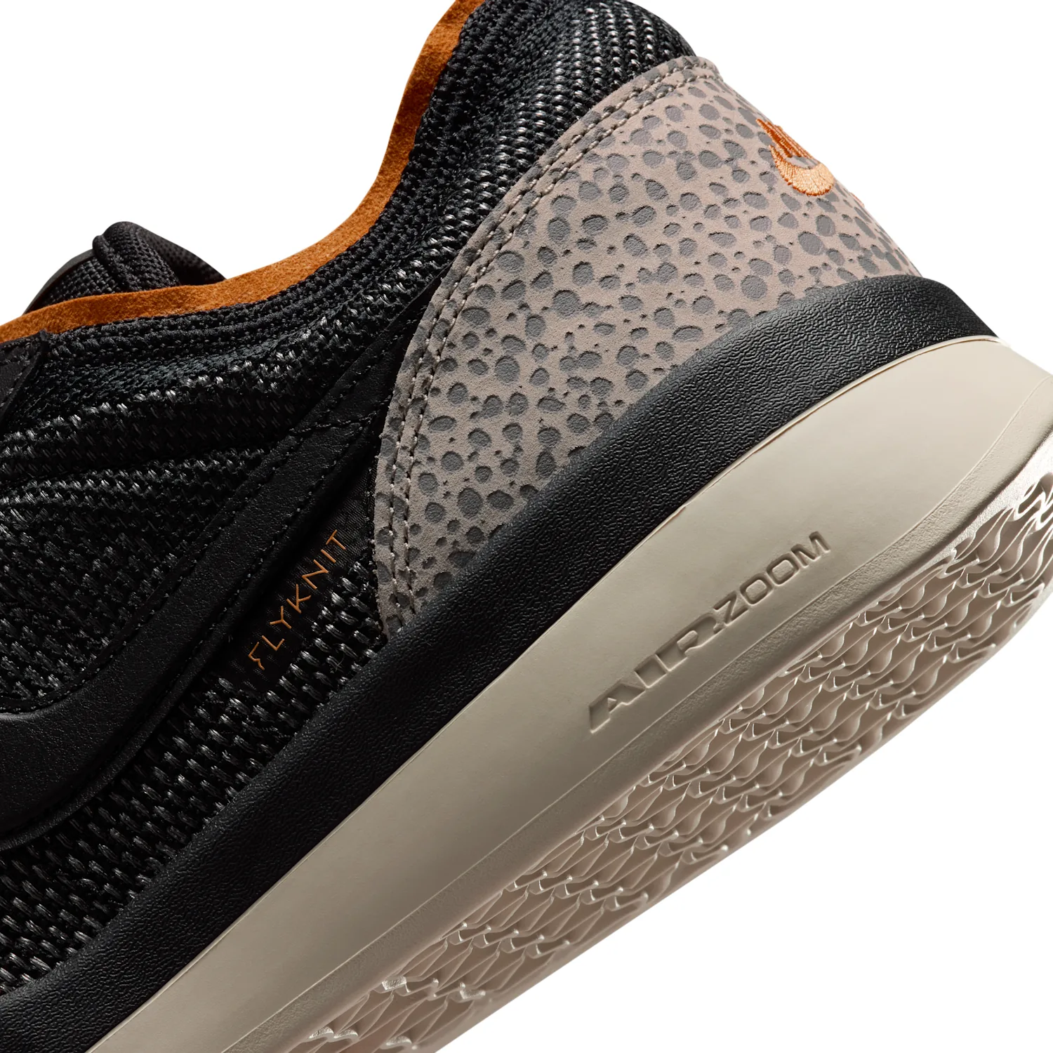 Nike SB PS8 image 8