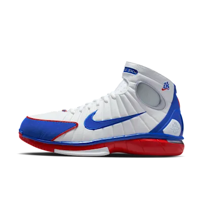 Nike Air Zoom Huarache 2K4 All Star