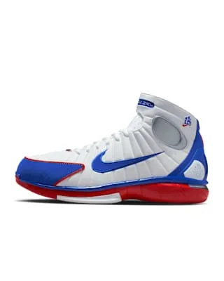 Nike Air Zoom Huarache 2K4 All Star