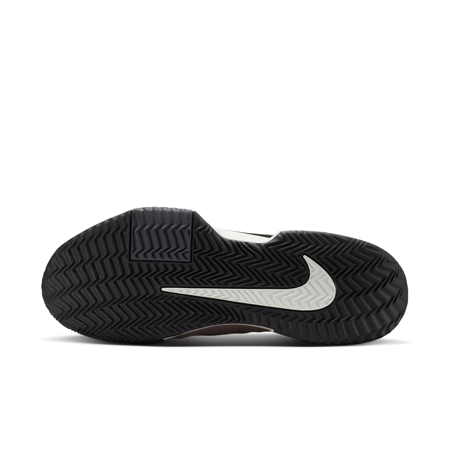 Nike Zoom GP Challenge Pro PRM image 2