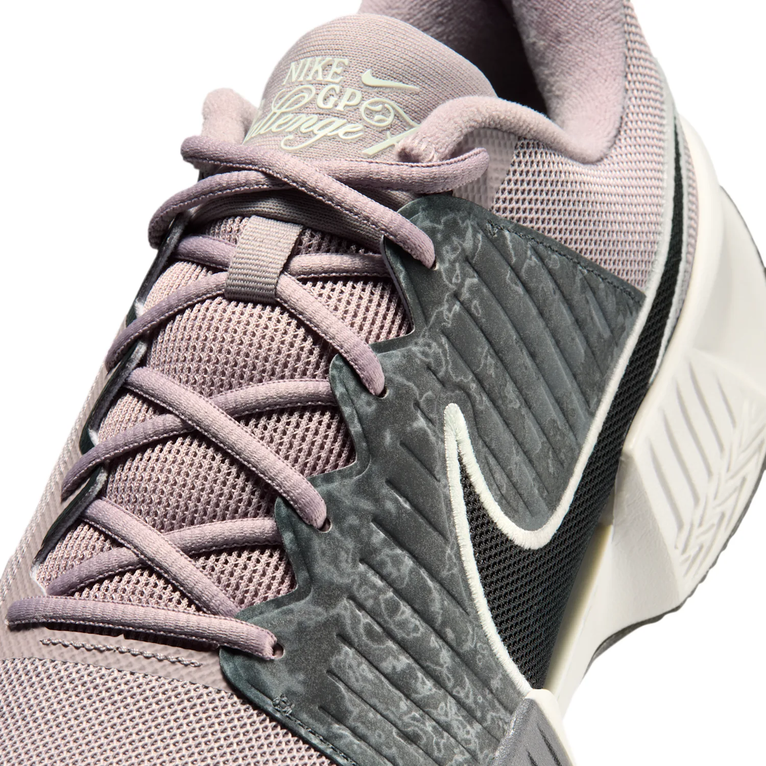 Nike Zoom GP Challenge Pro PRM image 7