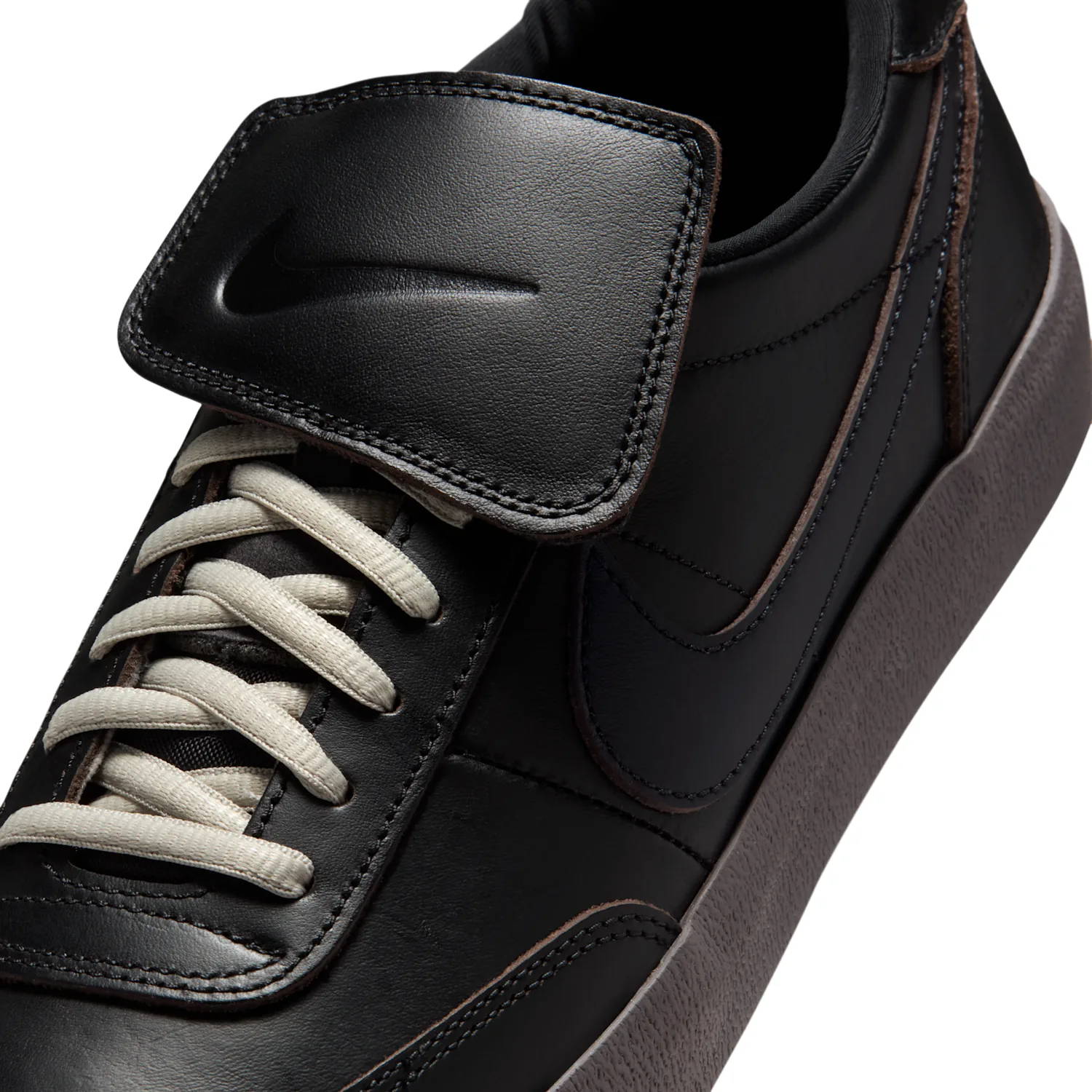 Nike Killshot 2 Premium image 7