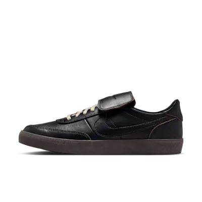 Nike Killshot 2 Premium