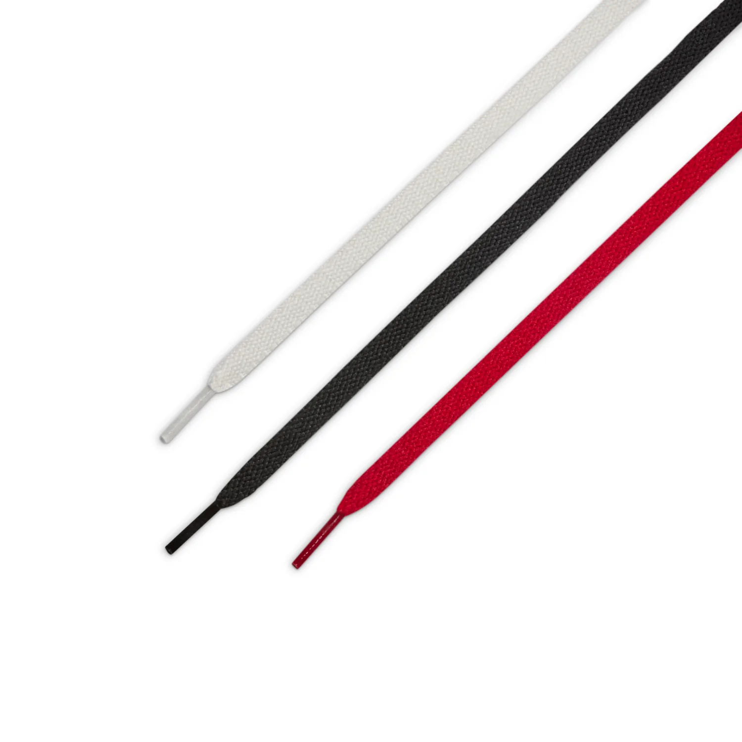 Air Jordan 3 x Levi's® "Black and White" image 5